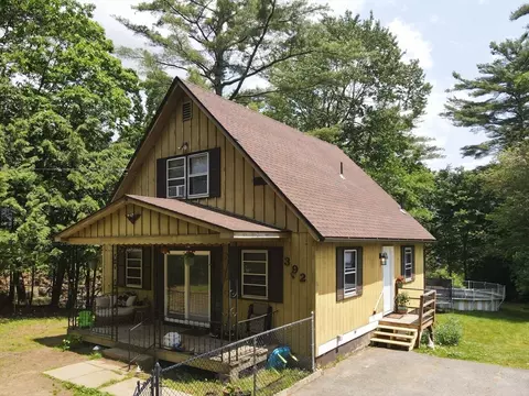 392 Monson Turnpike Rd, Ware, MA 01082 photo 34