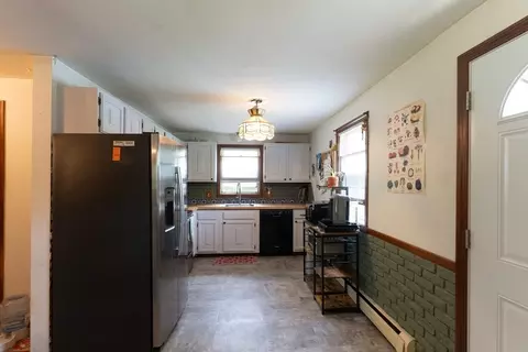 392 Monson Turnpike Rd, Ware, MA 01082 photo 10