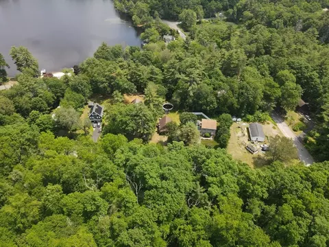 392 Monson Turnpike Rd, Ware, MA 01082 photo 2
