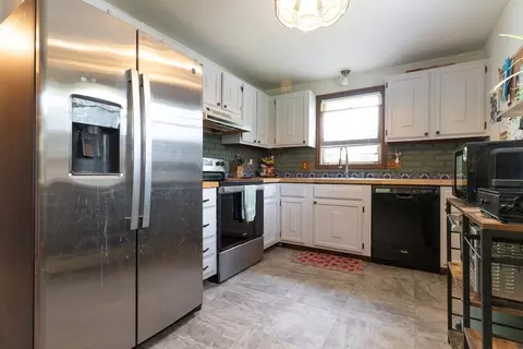 392 Monson Turnpike Rd, Ware, MA 01082 photo 6