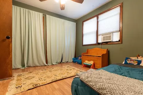 392 Monson Turnpike Rd, Ware, MA 01082 photo 30