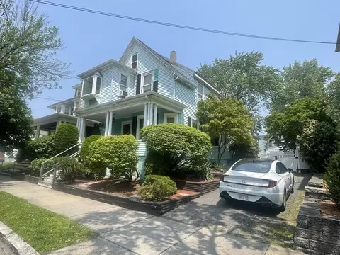 115 Eastern Ave, Lynn, MA 01902 photo 37