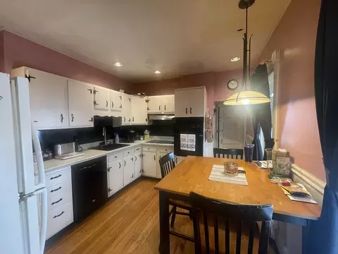 115 Eastern Ave, Lynn, MA 01902 photo 5