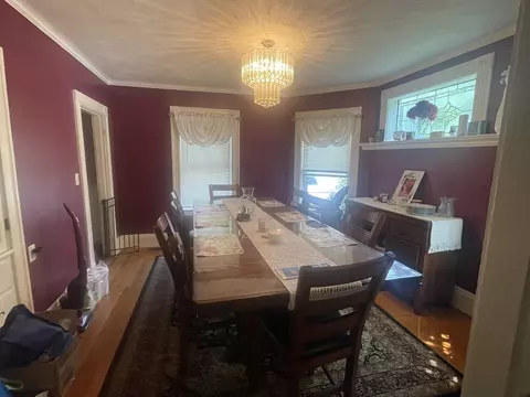 115 Eastern Ave, Lynn, MA 01902 photo 7