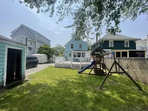 115 Eastern Ave, Lynn, MA 01902 photo 32