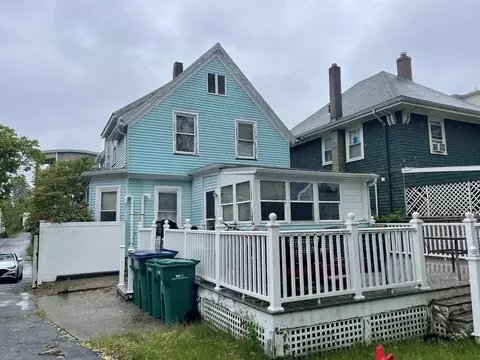 115 Eastern Ave, Lynn, MA 01902 photo 31