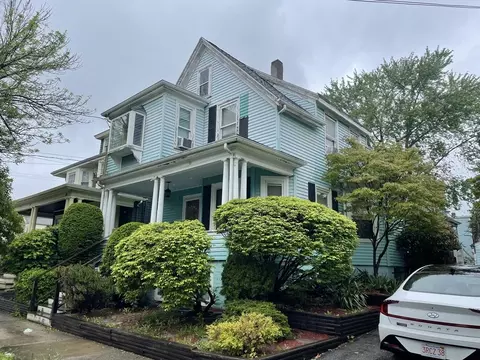 115 Eastern Ave, Lynn, MA 01902 photo 36