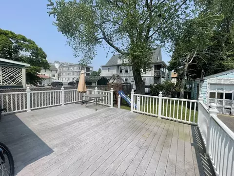 115 Eastern Ave, Lynn, MA 01902 photo 34