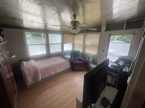 115 Eastern Ave, Lynn, MA 01902 photo 20