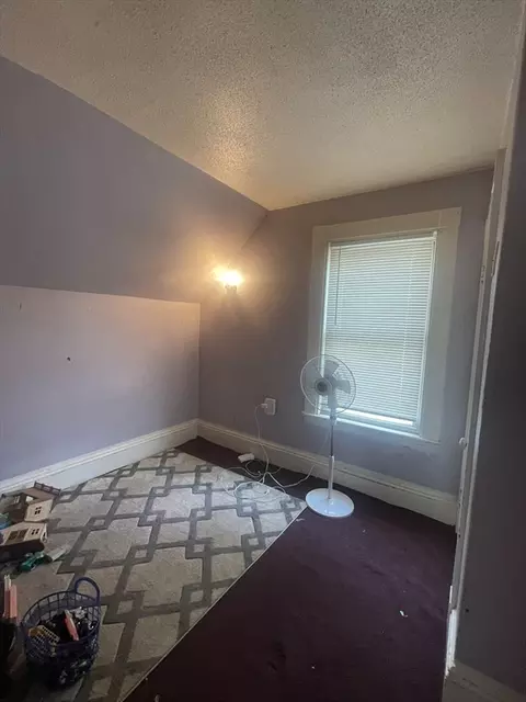 115 Eastern Ave, Lynn, MA 01902 photo 18