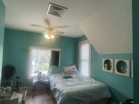 115 Eastern Ave, Lynn, MA 01902 photo 15