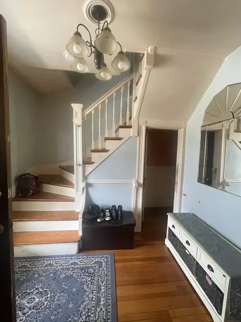 115 Eastern Ave, Lynn, MA 01902 photo 14
