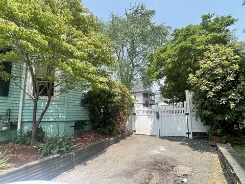 115 Eastern Ave, Lynn, MA 01902 photo 28