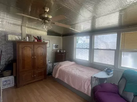 115 Eastern Ave, Lynn, MA 01902 photo 19