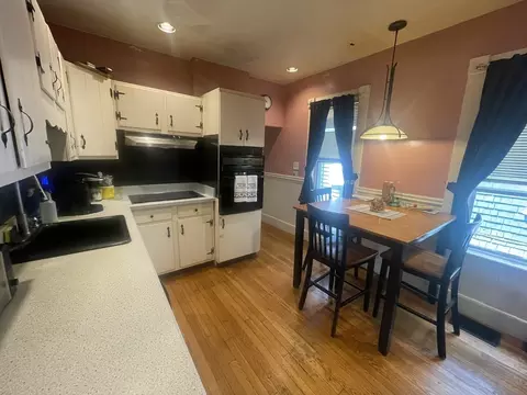 115 Eastern Ave, Lynn, MA 01902 photo 6