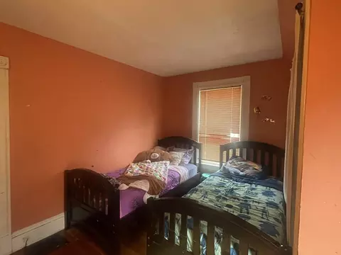 115 Eastern Ave, Lynn, MA 01902 photo 21