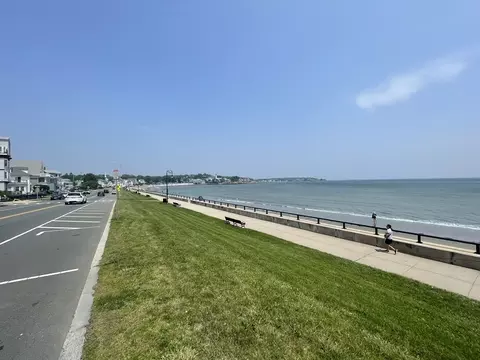 115 Eastern Ave, Lynn, MA 01902 photo 39