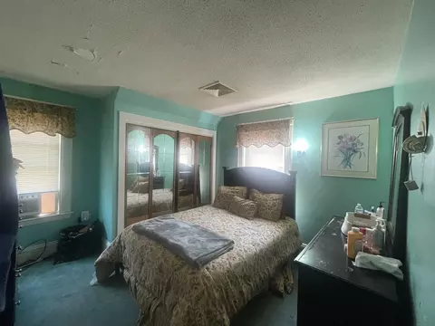 115 Eastern Ave, Lynn, MA 01902 photo 17