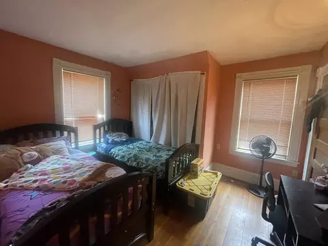 115 Eastern Ave, Lynn, MA 01902 photo 22