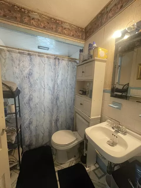 115 Eastern Ave, Lynn, MA 01902 photo 23