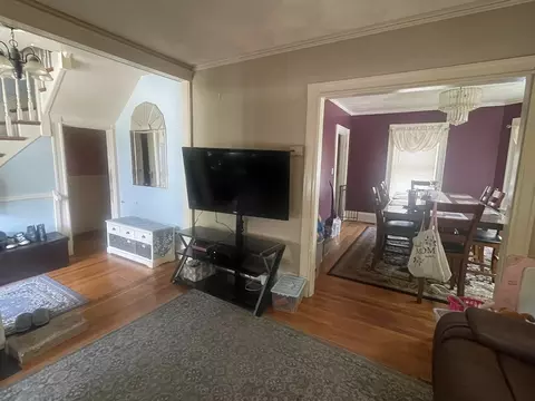 115 Eastern Ave, Lynn, MA 01902 photo 13