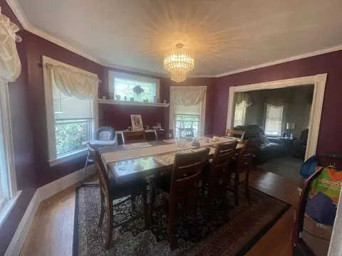 115 Eastern Ave, Lynn, MA 01902 photo 10