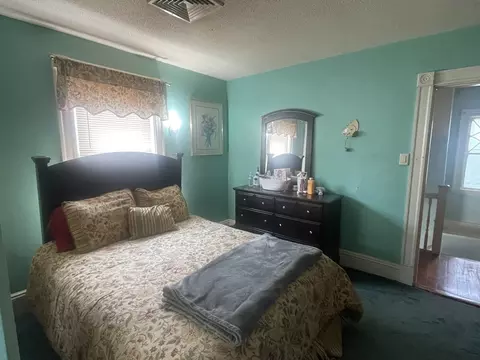 115 Eastern Ave, Lynn, MA 01902 photo 16