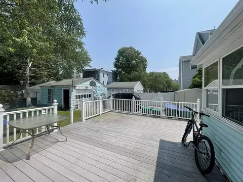 115 Eastern Ave, Lynn, MA 01902 photo 35