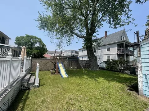 115 Eastern Ave, Lynn, MA 01902 photo 30