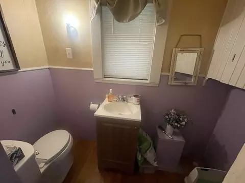 115 Eastern Ave, Lynn, MA 01902 photo 24