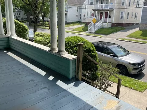115 Eastern Ave, Lynn, MA 01902 photo 27