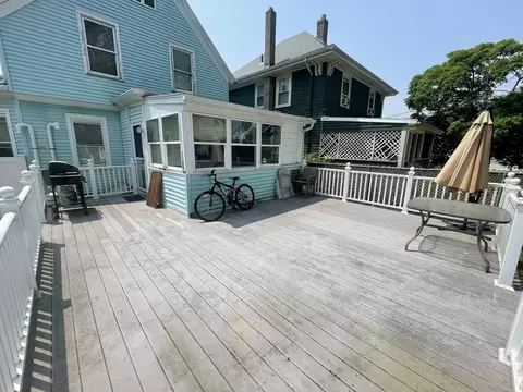 115 Eastern Ave, Lynn, MA 01902 photo 33