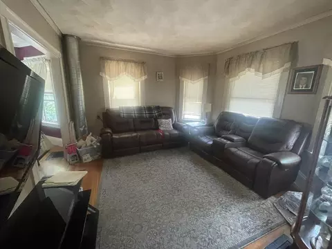 115 Eastern Ave, Lynn, MA 01902 photo 11