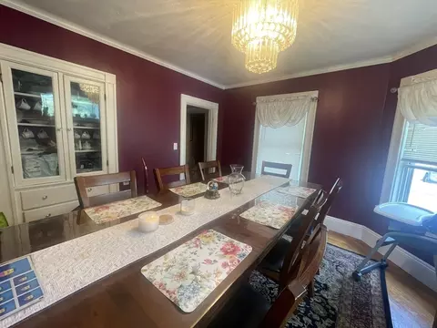 115 Eastern Ave, Lynn, MA 01902 photo 8