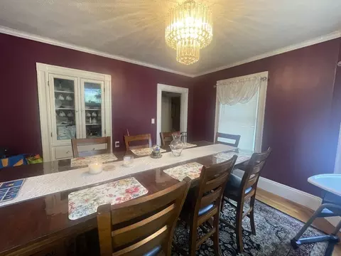 115 Eastern Ave, Lynn, MA 01902 photo 9