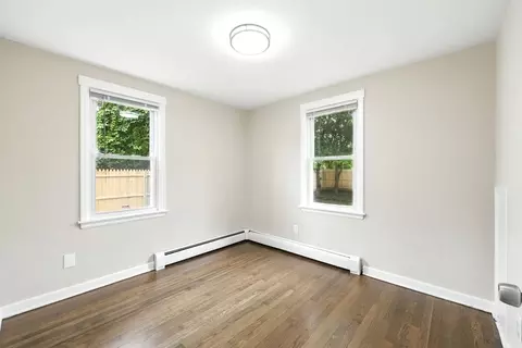 147 Quaker St, Springfield, MA 01118 photo 11