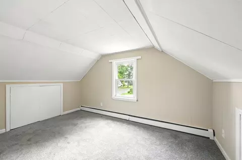 147 Quaker St, Springfield, MA 01118 photo 19