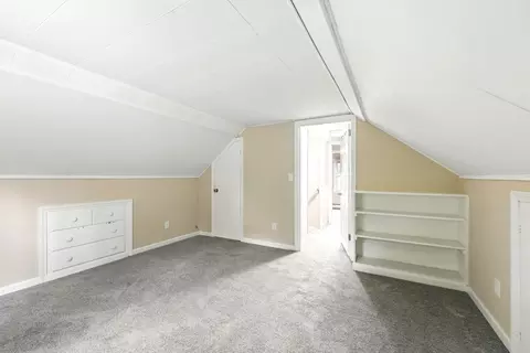 147 Quaker St, Springfield, MA 01118 photo 17