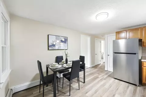 147 Quaker St, Springfield, MA 01118 photo 5