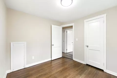 147 Quaker St, Springfield, MA 01118 photo 12