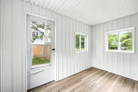 147 Quaker St, Springfield, MA 01118 photo 21