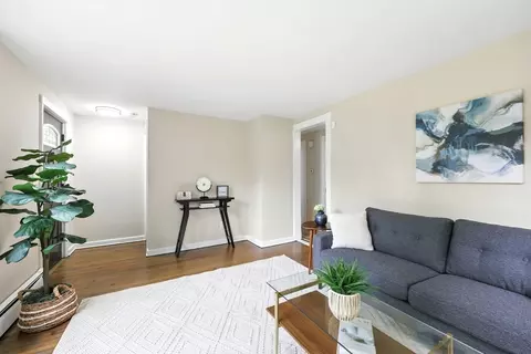 147 Quaker St, Springfield, MA 01118 photo 7