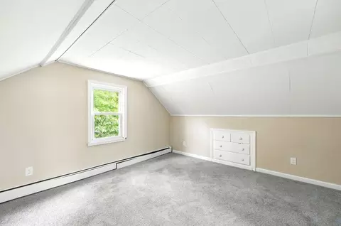 147 Quaker St, Springfield, MA 01118 photo 16