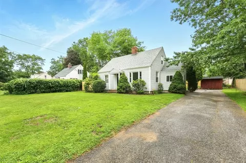 147 Quaker St, Springfield, MA 01118 photo 27