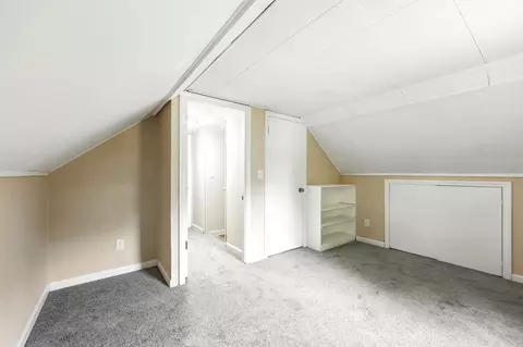 147 Quaker St, Springfield, MA 01118 photo 18