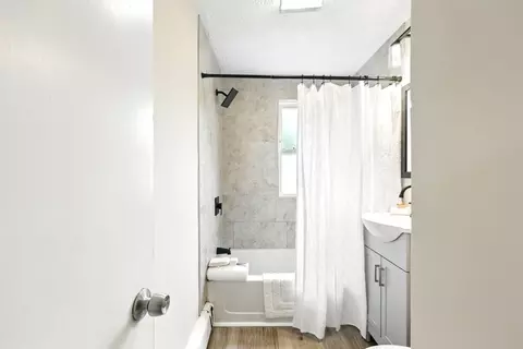 147 Quaker St, Springfield, MA 01118 photo 14