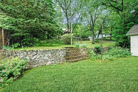 Exterior - 33 Intervale Ave, Saugus, MA 01906 photo 12 of 19