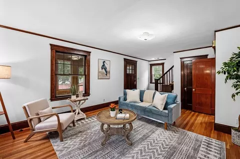 Other - 33 Intervale Ave, Saugus, MA 01906 photo 5 of 6