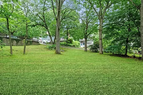 Exterior - 33 Intervale Ave, Saugus, MA 01906 photo 14 of 19