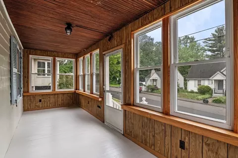 Exterior - 33 Intervale Ave, Saugus, MA 01906 photo 2 of 19